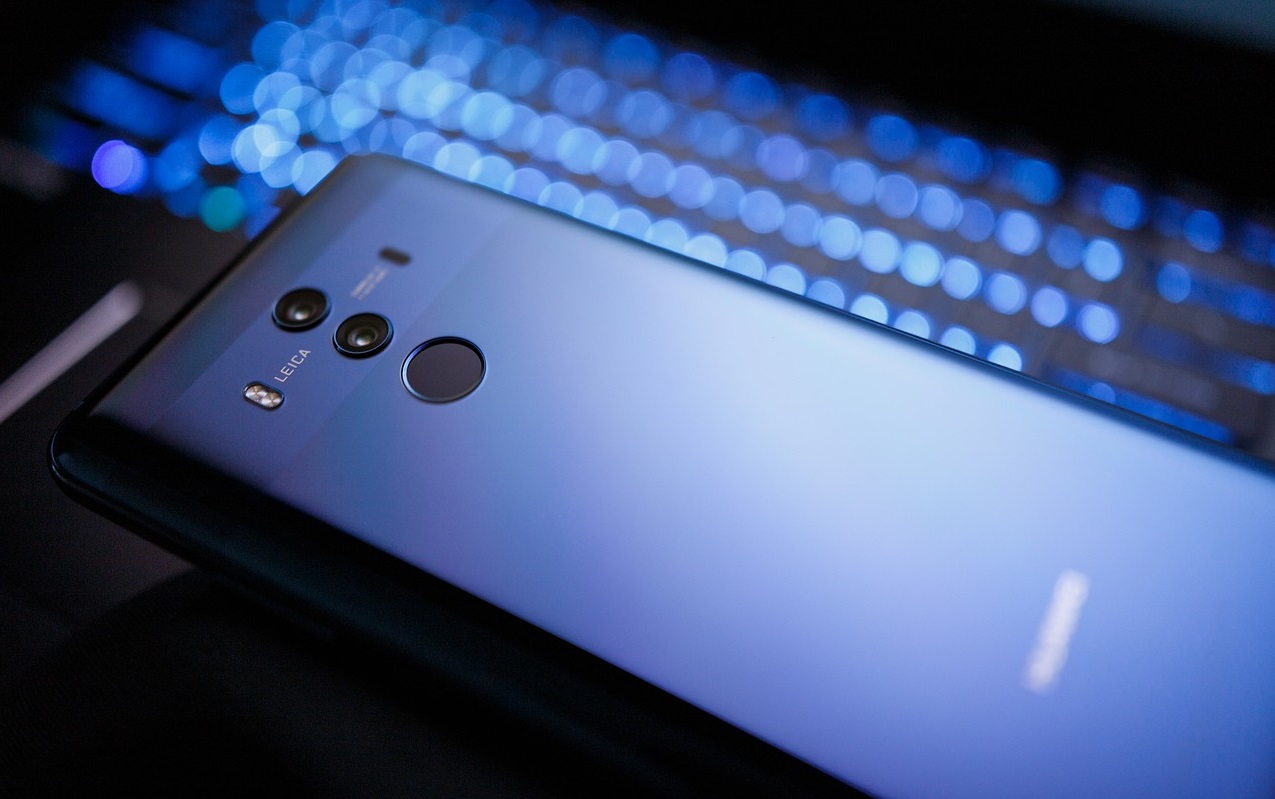 Система Hongmeng OS не появится на смартфонах Huawei. Компания продолжит использовать Android - изображение 1 Система Hongmeng OS не появится на смартфонах Huawei. Компания продолжит использовать Android - фото 1