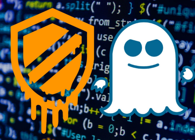 Объяснено: что делать, чтобы защититься от уязвимости Meltdown - изображение 1 Объяснено: что делать, чтобы защититься от уязвимости Meltdown - фото 1