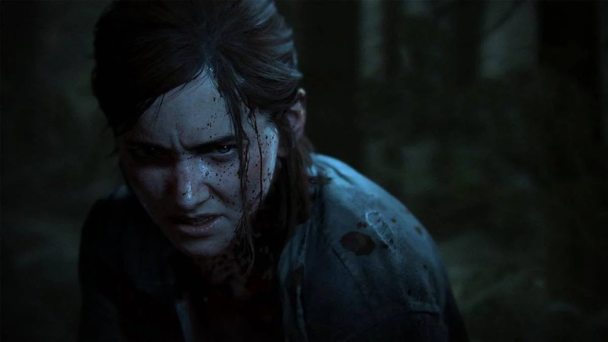 Первые впечатления критиков от The Last of Us 2 и новые подробности об игре - фото 1