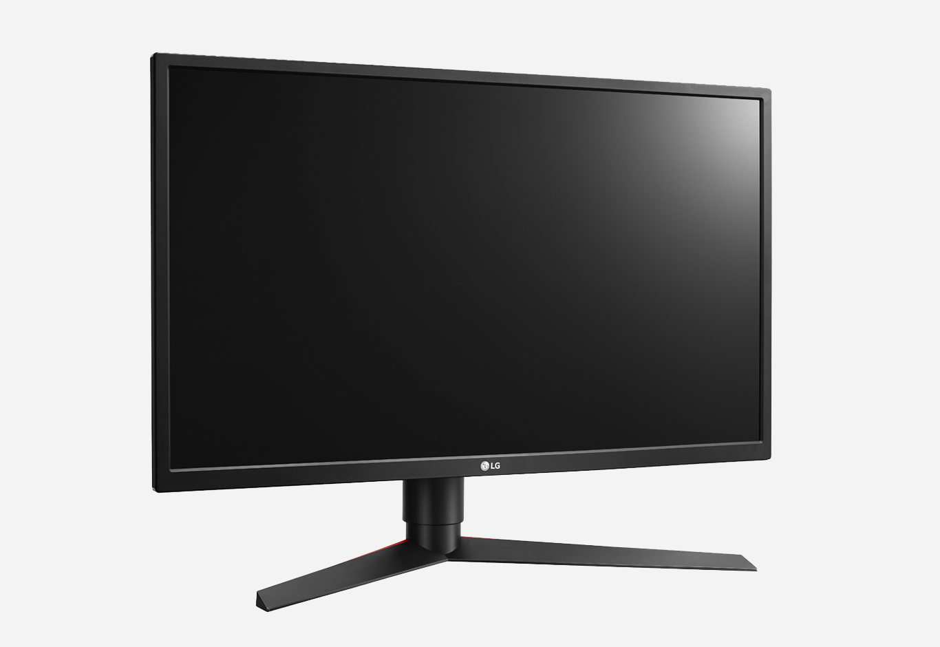 Кто будет освещать TI 2018 по Dota 2: список русскоязычных комментаторов и аналитиков - изображение 2 Кто будет освещать TI 2018 по Dota 2: список русскоязычных комментаторов и аналитиков - фото 2