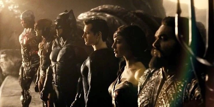 (Изображение: Warner Bros.)