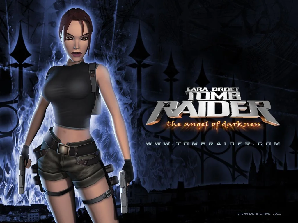 Вы наверняка видели материалы из нашей рубрики «А помните?», в которой мы любим вспоминать заслуживающие того игры. В пару к ней мы запускаем рубрику «Хочу забыть» с говорящим названием: есть такие игры, которые держать в своей памяти себе дороже. И начнем мы с игры, которая была настолько плоха, что убила свою студию-разработчика, – Tomb Raider: The Angel of Darkness. 