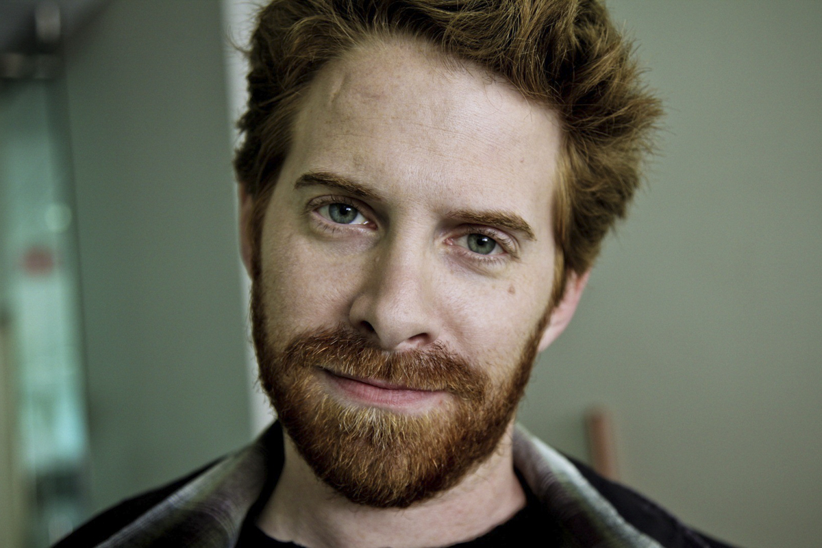 Режиссер «Шазама» рассказал, камео какой звезды упустили зрители - фото 1