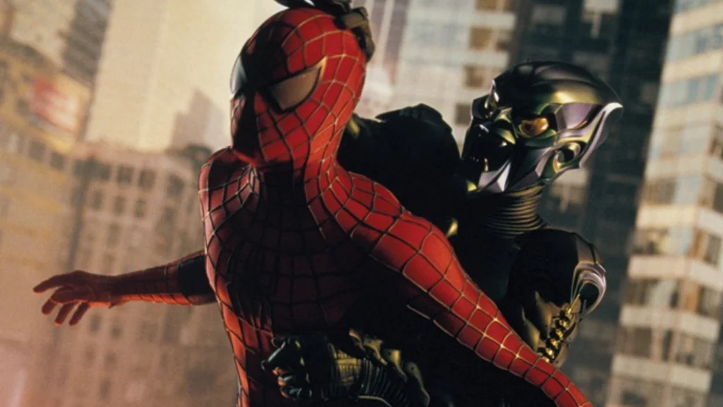 4 июля в кино выходит фильм «Человек-паук: Вдали от дома» (Spider-Man: Far From Home). Дружелюбный сосед отправляется в Европу, где по просьбе Ника Фьюри объединяется с Мистерио, чтобы победить элементалей, пришедших из другой вселенной. В честь этого мы решили вспомнить предыдущие экранизации комиксов про Человека-паука, чтобы выбрать худшие по мнению редакции. Результаты мы представили вам вместе с возможностью проголосовать за свои варианты лучших и худших. В новом материале я приведу итоги опросов на момент написания текста — и поделюсь наблюдениями о расхождениях.