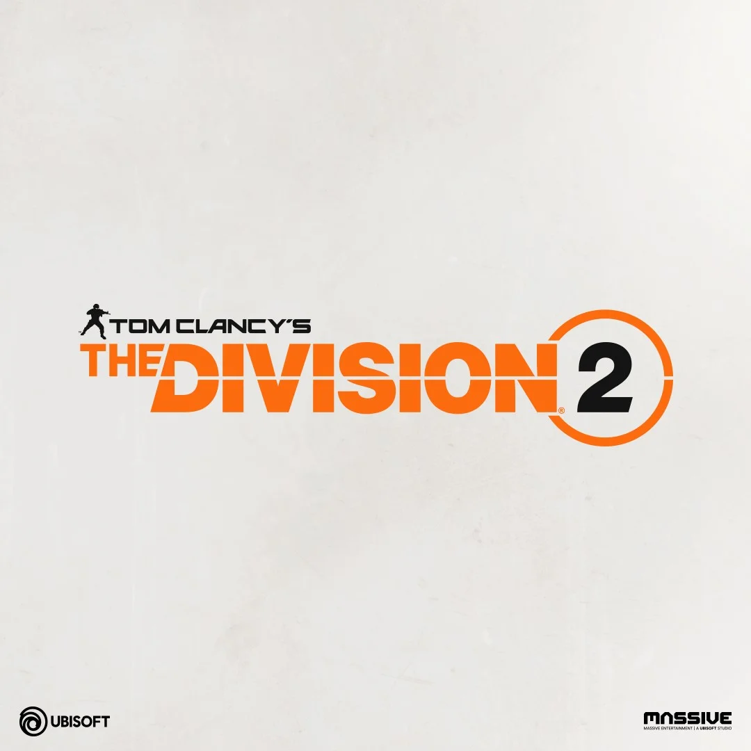 Ubisoft работает над The Division 2 и покажет ее на E3 2018. Ждете? - фото 1