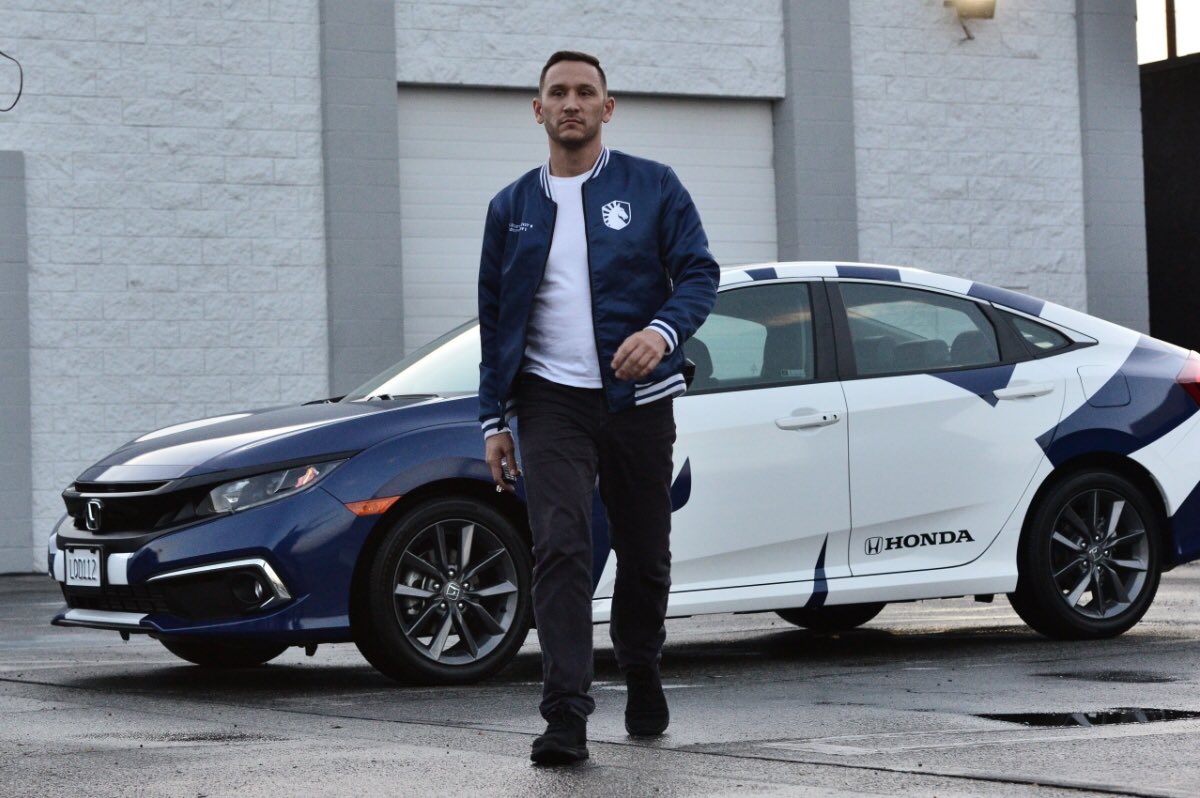 Как живут и выживают киберспортивные клубы - фото 2