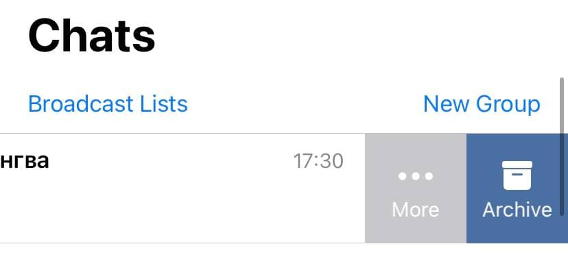Теперь в Telegram можно перенести переписки из других мессенджеров. Рассказываем, как это сделать - фото 1