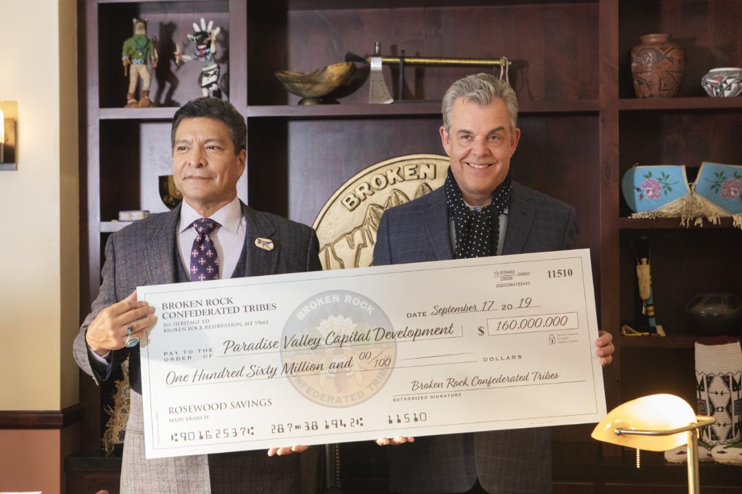 3 главных причины смотреть сериал «Йеллоустоун» — крутой нео-вестерн с Кевином Костнером - изображение 2 3 главных причины смотреть сериал «Йеллоустоун» — крутой нео-вестерн с Кевином Костнером - фото 2