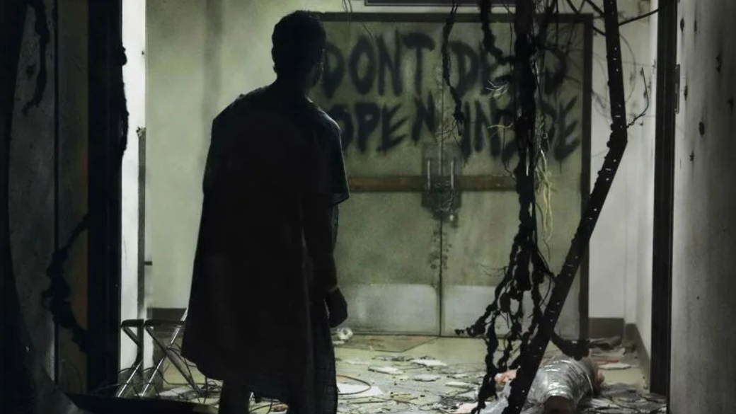 В ожидании нового сезона «Ходячих мертвецов» (The Walking Dead) мы решили запустить новый цикл материалов, связанных с главным зомби-сериалом AMC. В первых текстах мы вспомним лучшие и худшие эпизоды сериала из разных сезонов. Так как на «Канобу» главный эксперт по сериалу я, то и составить подборку самых успешных серий доверили мне. Начнем!