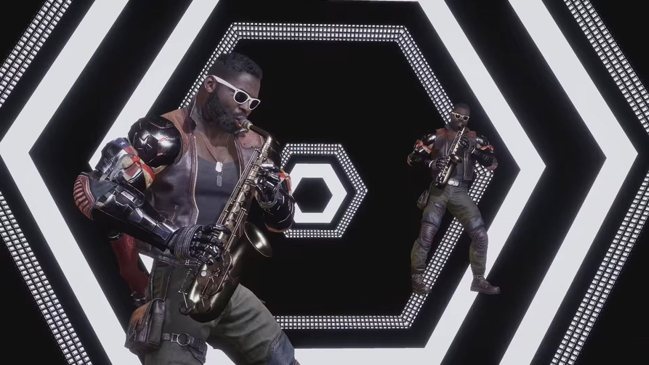 Когда Mortal Kombat 11 только вышла в апреле 2019 года, было очень модно ругать ее за гринд и изменения в образах знакомых персонажей. Претензии несколько странные и натянутые, ведь экономику игры довольно быстро починили, а внешний вид персонажей всегда был делом вкуса. Из Mortal Kombat 11 уже на старте получился близкий к идеалу файтинг-сервис, но ему нужно было показать, что игроки не будут скучать ни через месяц, ни через год. Дополнение Mortal Kombat 11: Aftermath, вышедшее как раз спустя год с лишним, добивает последние остатки сомнений о качестве игры.