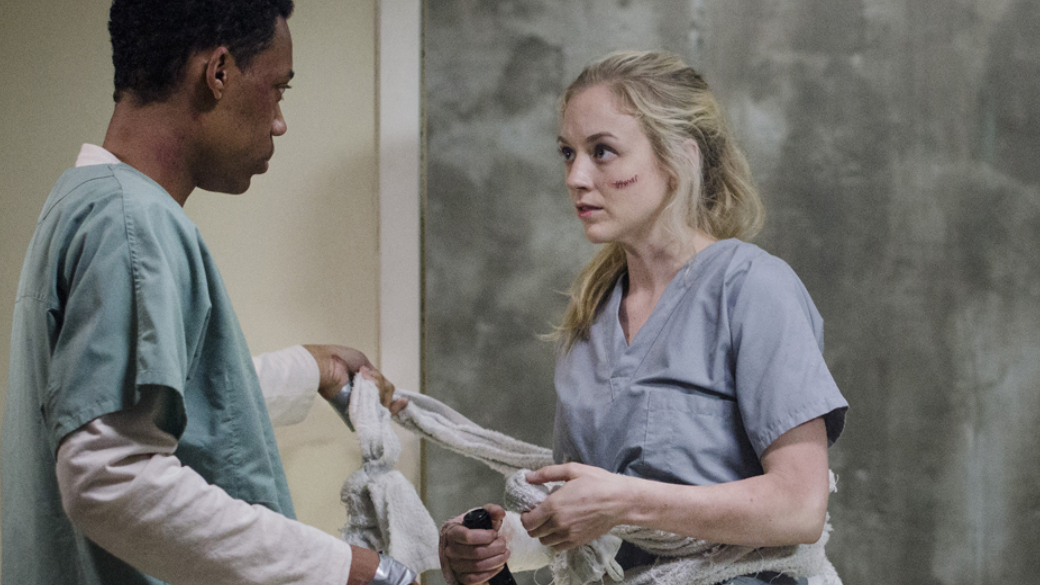 В ожидании нового сезона «Ходячих мертвецов» (The Walking Dead) мы решили запустить новый цикл материалов, связанных с главным зомби-сериалом AMC. В первых текстах мы вспомнили лучшие и худшие эпизоды сериала из разных сезонов. Результаты мы представили вам вместе с возможностью проголосовать за свои варианты лучших и худших. В этом материале я приведу итоги опросов на момент написания текста — и поделюсь наблюдениями о расхождениях.