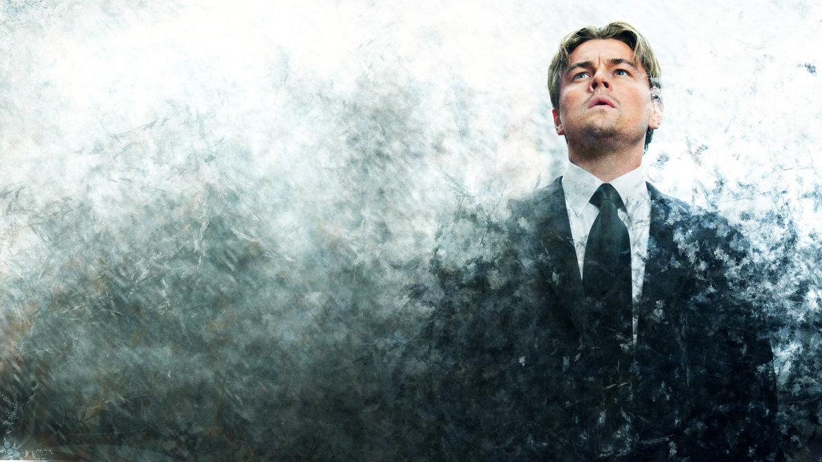 13 августа на российские экраны снова выйдет «Начало» (Inception) Кристофера Нолана. Так наши прокатчики готовятся к новому фильму Нолана «Довод» (Tenet), релиз которого в России запланирован на 10 сентября 2020-го. В связи с этим мы публикуем ре-релиз нашего текста о «Начале», в оригинале опубликованного в киномарафоне всех фильмов Нолана.