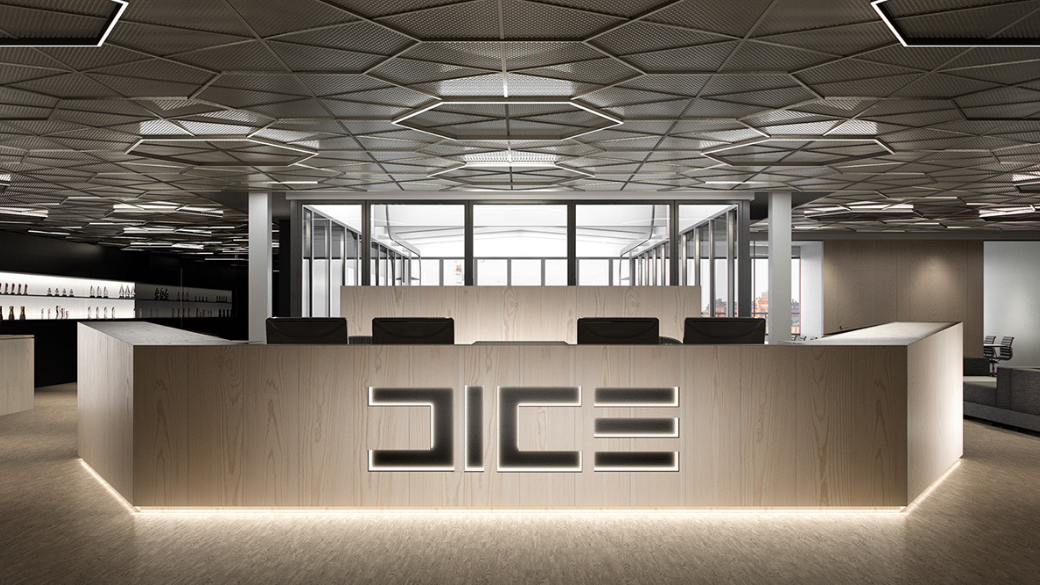 СМИ: сотрудники DICE покидают студию из-за провала Star Wars: Battlefront II и конкуренции - изображение 1 СМИ: сотрудники DICE покидают студию из-за провала Star Wars: Battlefront II и конкуренции - фото 1