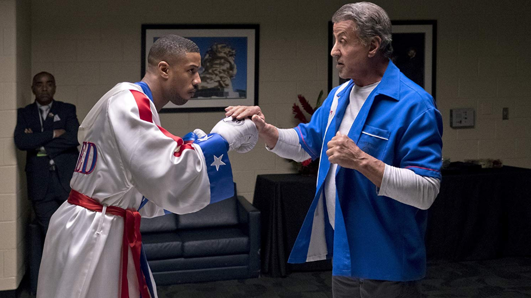 Главные фильмы января 2019 - фото 9