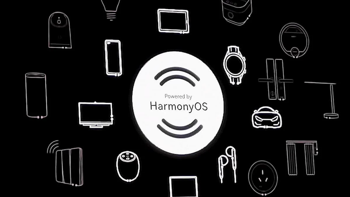 Huawei наняла 1500 разработчиков из России для работы над Harmony OS - фото 1