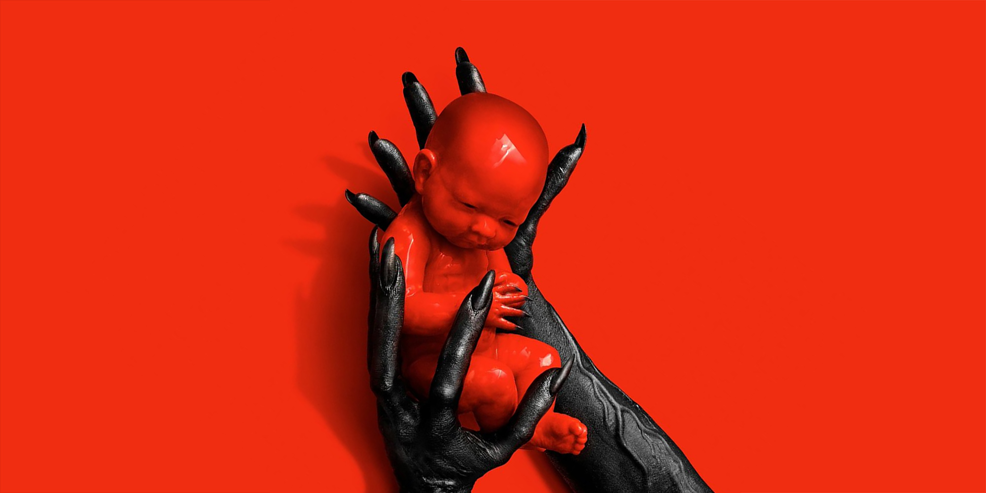 12 сентября стартовал восьмой сезон хоррор-антологии «Американская история ужасов» под заголовком «Апокалипсис». Создатели впервые решили сделать кроссовер и объединить персонажей первого и третьего сезонов. В этом материале мы поделимся впечатлениями от начала, а вы решайте, стоит ли смотреть его в принципе.<br />