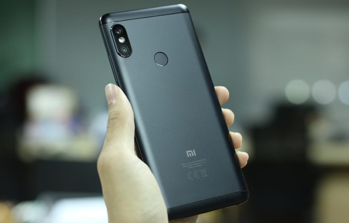 Смартфон xiaomi mi max 4 pro обзор цена характеристики