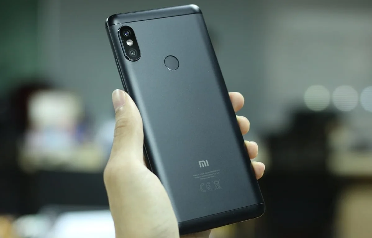 Слух: Смартфона Xiaomi Mi Max 4 не будет. Xiaomi решила прикрыть линейку фаблетов - фото 1