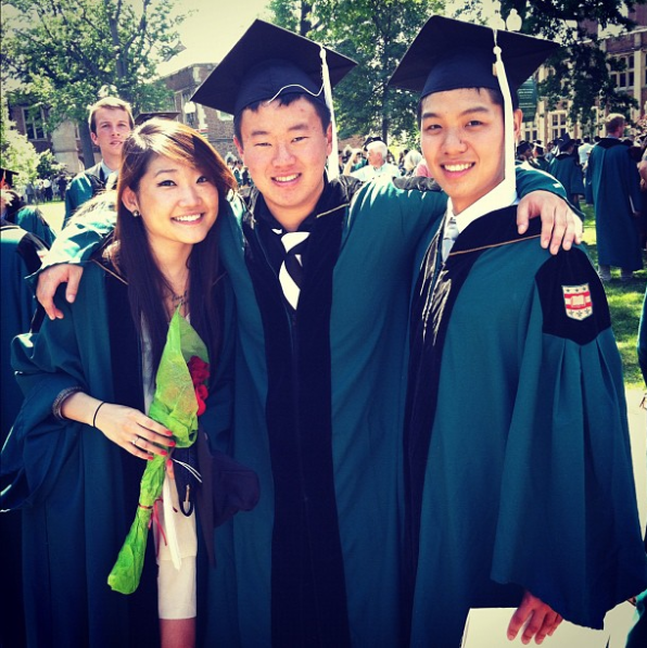 Киберспортивная ведущая, которая попала в список 35 самых влиятельных женщин спорта - фото 2