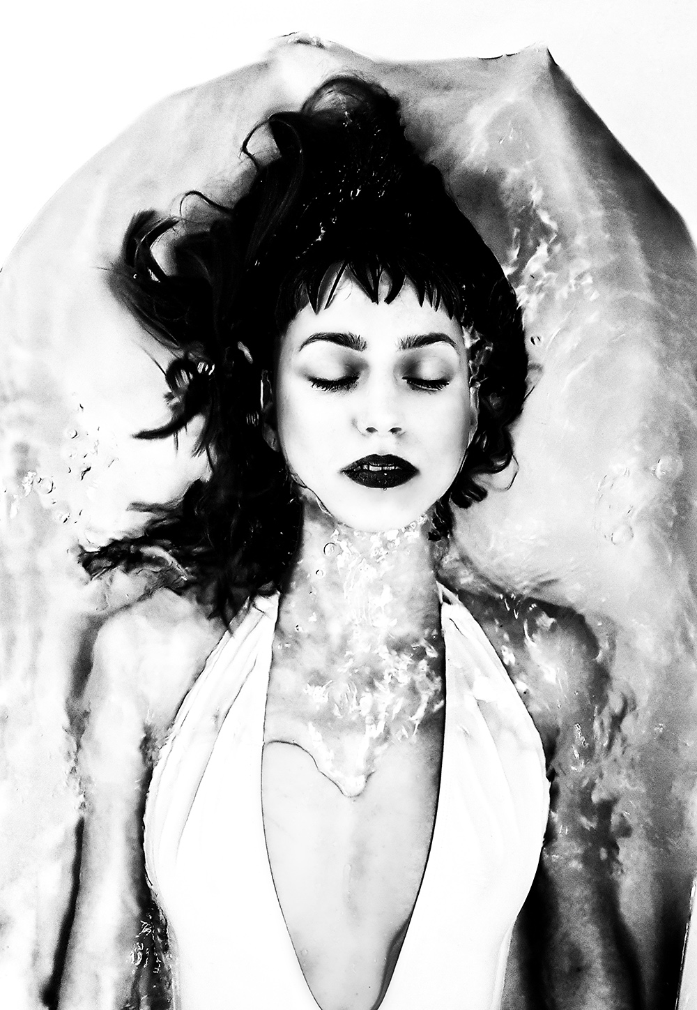 Снято на Samsung Galaxy Note 8