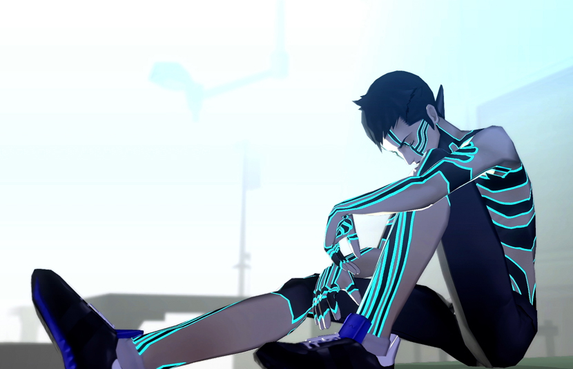 Онлайн-концерт с музыкой из игр Shin Megami Tensei пройдет в марте - фото 1