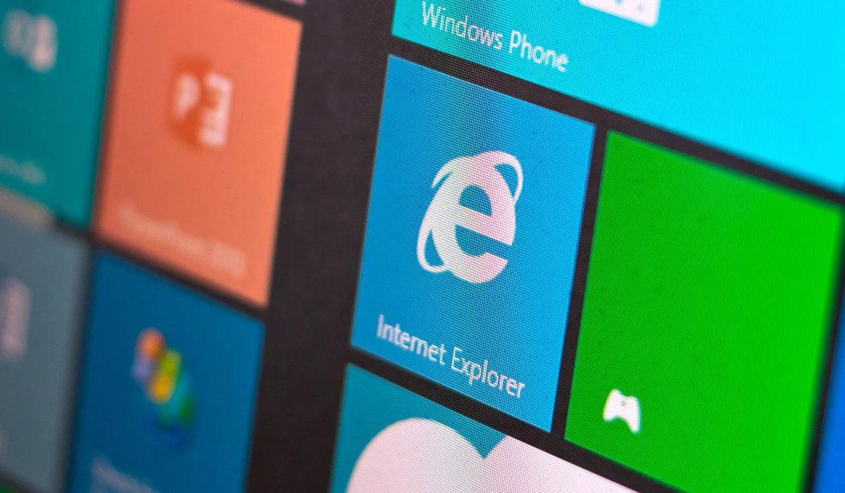 Microsoft объявила точную дату окончания поддержки браузера Internet Explorer - фото 1