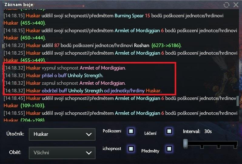 Команда игрока, использовавшего макросы на отборах The International 2018, дисквалифицирована - изображение 2 Команда игрока, использовавшего макросы на отборах The International 2018, дисквалифицирована - фото 2