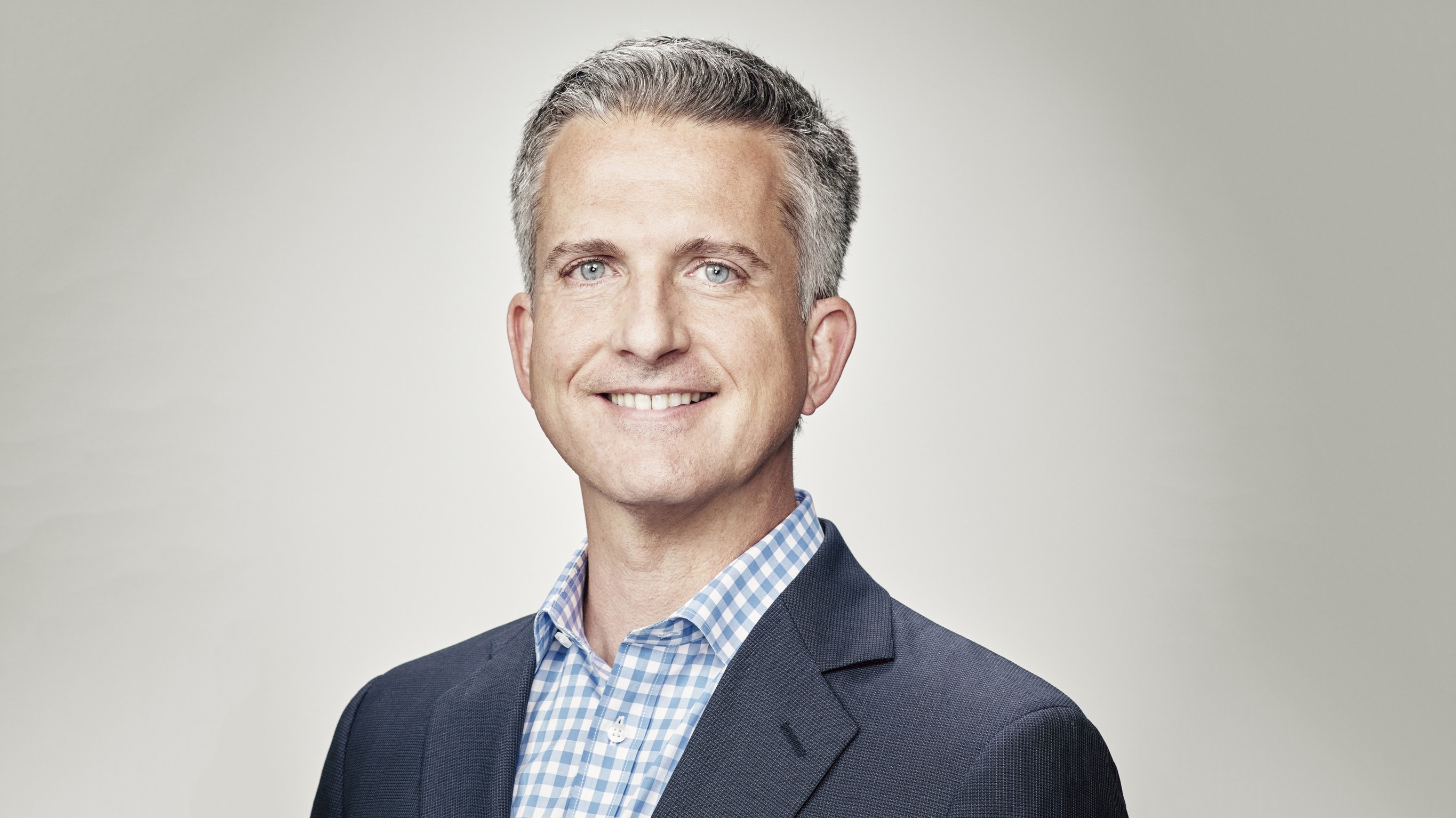 Forbes составил список самых богатых подкастеров. Топовый беседовал с Илоном Маском под марихуаной - фото 1