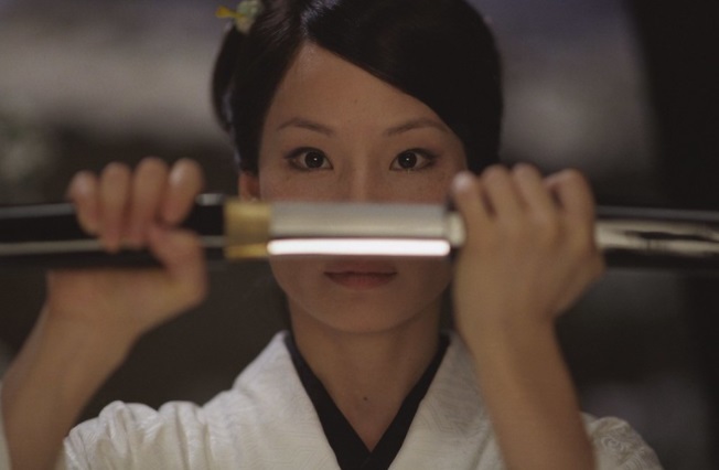 (Изображение: [flickr.com](https://www.flickr.com/photos/luvi/234261202/in/photolist-mGDGf-9qz4JE-9T3GTq-9T3GTY-9T3GU1-9T3GTC-9T3GU3-9T3GTu-9T3KeW-9T13Ti-9T13Tp-9T3KeG-9T3KeA-9T3KeE-9T13Tg-9T3KeS-9T3KeQ-droi3M-JvkwA-btSbe7-5GaHKn-7G35YP-9T5LW7-9T5LWf-9T5LW3-6FJRkb-6oHb2g-5oNhTZ-8scumw-4GpSFi-4GpSPv-4GpSJX-hRmoXz-3g8wrd-3g8wxU-xBjVu-3PVxEX-cyhn7J-vxdrh7-2fvpY8M-bE5V76-eKCXUy-Jvoat-Jvksy-9ZCVWM-drzSXo-cZtUB-dEJtHF-pjz6Qh-nYvDNR) / фотограф Andrew Cooper)