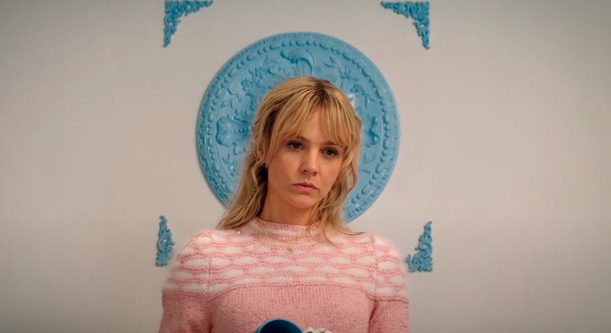 Гайд по номинантам на «Оскар 2021»: от «Манка» и «Земли кочевников» до «Души» и «Довода» - изображение 4 Гайд по номинантам на «Оскар 2021»: от «Манка» и «Земли кочевников» до «Души» и «Довода» - фото 4