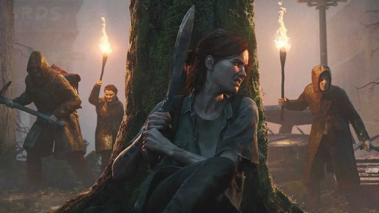 19 июля вышла долгожданная The Last of Us: Part 2 от студии Naughty Dog. Делимся еще одним мнением по поводу нашумевшей игры.