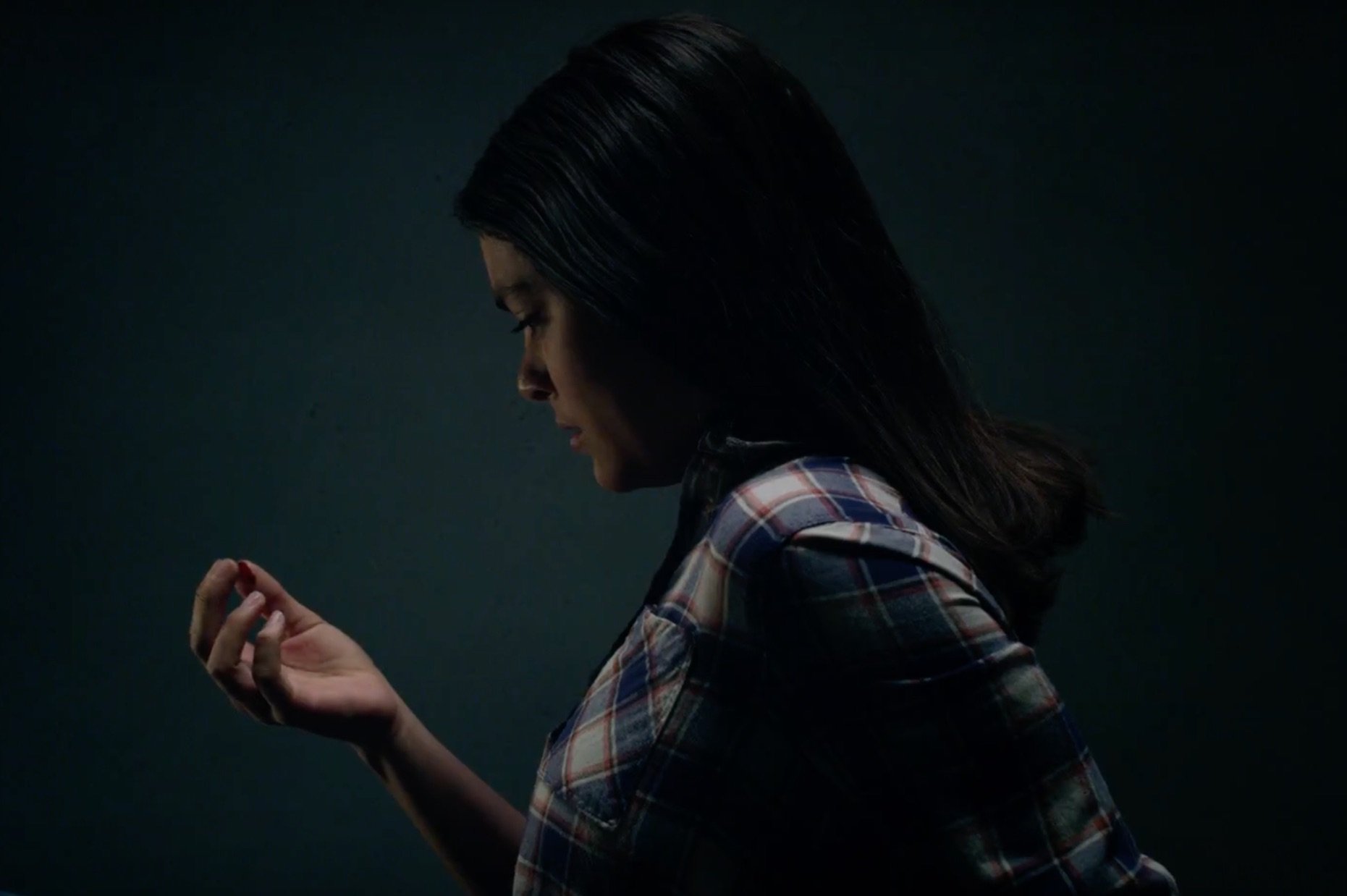 Первый трейлер «Новых мутантов» с Мэйси Уильямс: это совсем не то кино, что вы думали! - изображение 1 Первый трейлер «Новых мутантов» с Мэйси Уильямс: это совсем не то кино, что вы думали! - фото 1