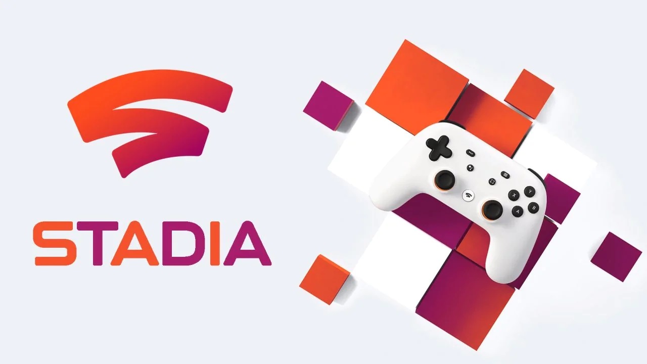 Утечка: масса деталей Google Stadia на старте. Теперь известны библиотека игр и стоимость подписки  - фото 1