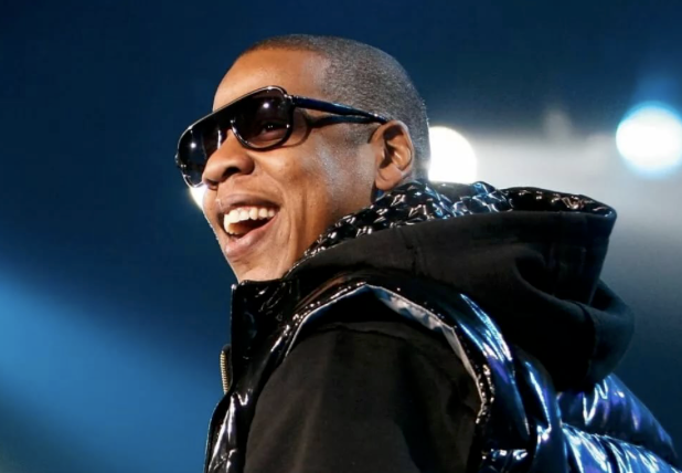 Jay-Z и Рианна пожертвуют 2 миллиона долларов на борьбу с коронавирусом - изображение 1 Jay-Z и Рианна пожертвуют 2 миллиона долларов на борьбу с коронавирусом - фото 1