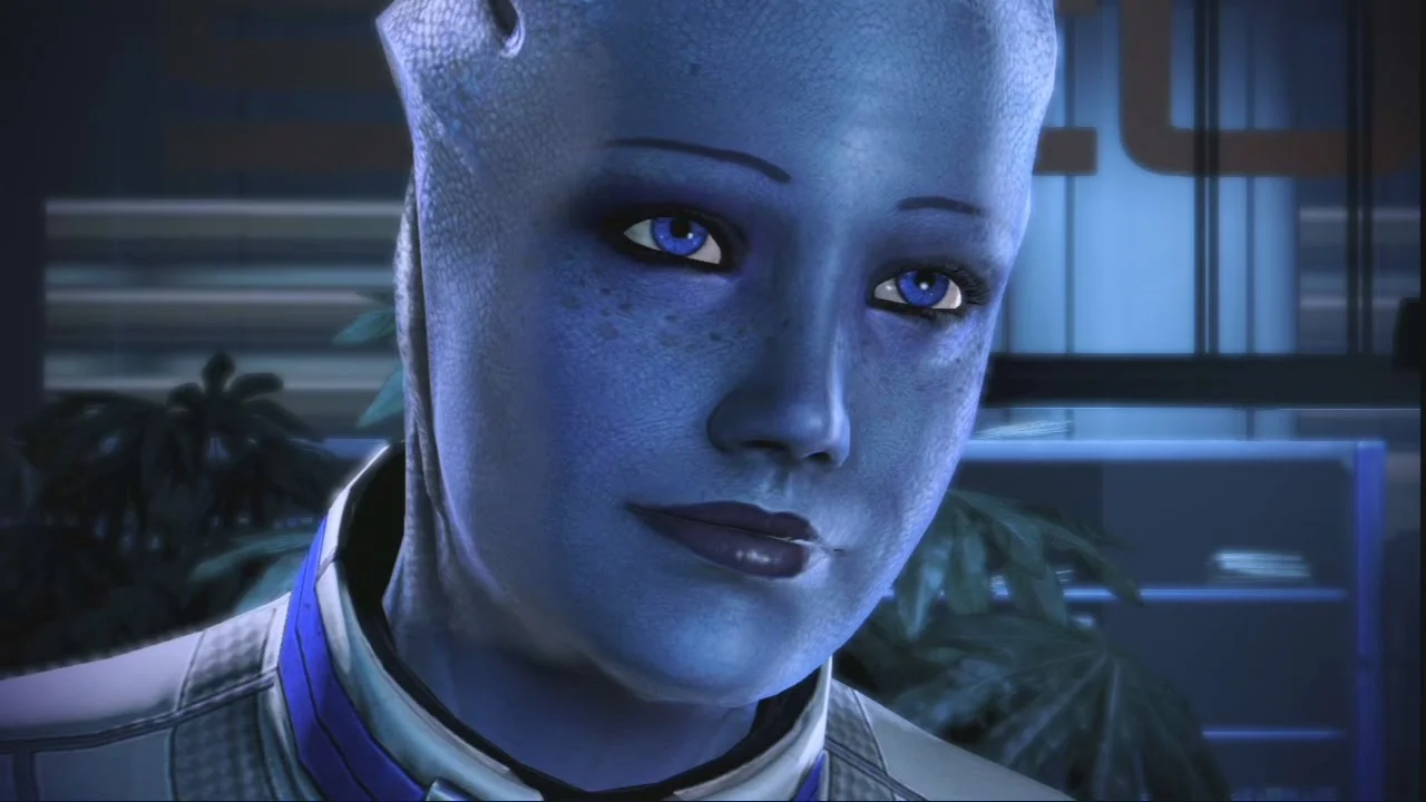 О чем будет Mass Effect 4? Лучшие теории — от возвращения Шепарда до связей с Andromeda - фото 2