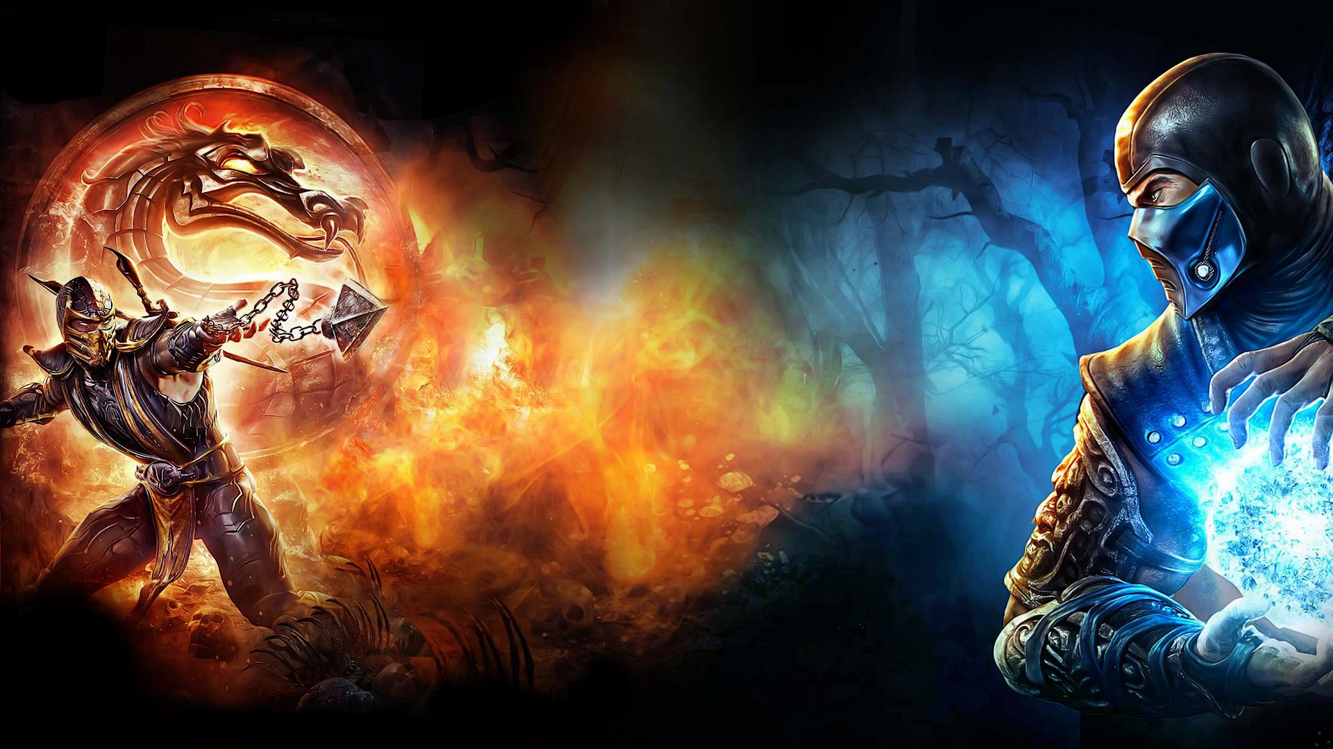 Mortal Kombat 11, если судить по словам разработчиков, совершит «мягкую перезагрузку» своей вселенной благодаря введению концепции путешествий во времени. Для серии это уже не первый раз, ведь вышедшая в 2011 году девятая часть послужила полноценным новым стартом для самой жестокой серии файтингов в мире. Причем она оказалась не просто отличной игрой, но еще и настоящим спасением франшизы. И пока все фанаты ожидают MK 11, самое время освежить в памяти один из лучших выпусков — Mortal Kombat 9 (или же просто Mortal Kombat).