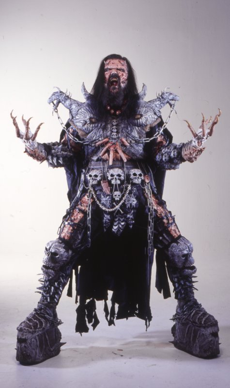 Знаете, чего не хватает миру? Файтинга с героями «Евровидения». Вы только полюбуйтесь на них! - изображение 4 Знаете, чего не хватает миру? Файтинга с героями «Евровидения». Вы только полюбуйтесь на них! - фото 4