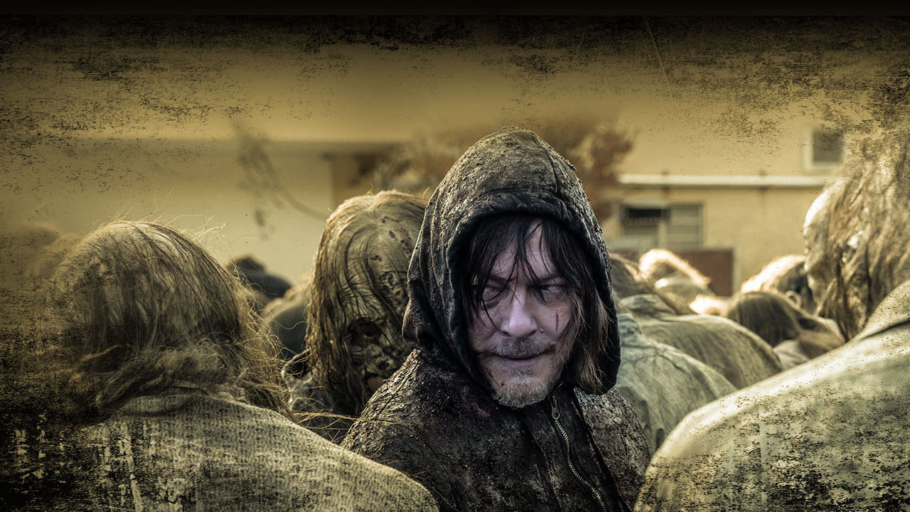 В 10 сезоне «Ходячих мертвецов» (The Walking Dead) будет шесть дополнительных эпизодов, но до них еще нужно дожить — премьера в 2021-м. Поэтому, после выхода последней в этом году серии, мы подводим промежуточные итоги сезона. А именно — вспоминаем семь его самых ярких моментов.