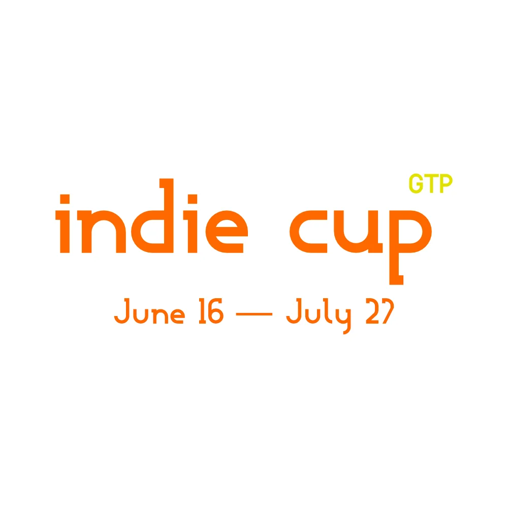 Открыт прием проектов на летний сезон Indie Cup - фото 1
