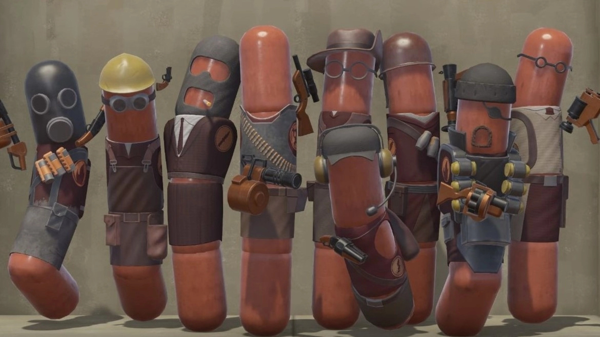 Pin on tf2 blubber