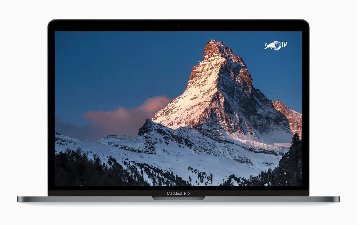 Обзор macOS High Sierra: Что нового? Стоит ли обновляться? - фото 3