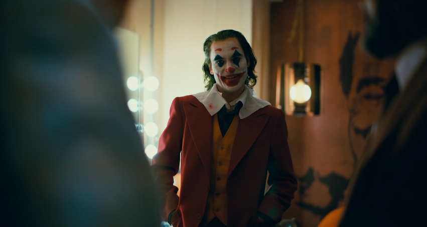 (Фото: скриншот «Канобу»/[Warner Bros.](https://youtu.be/zAGVQLHvwOY))