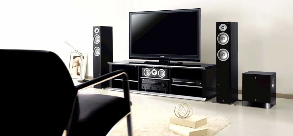 Киберпонедельник начался. Собираем лучшие скидки! - изображение 8 Киберпонедельник начался. Собираем лучшие скидки! - фото 8