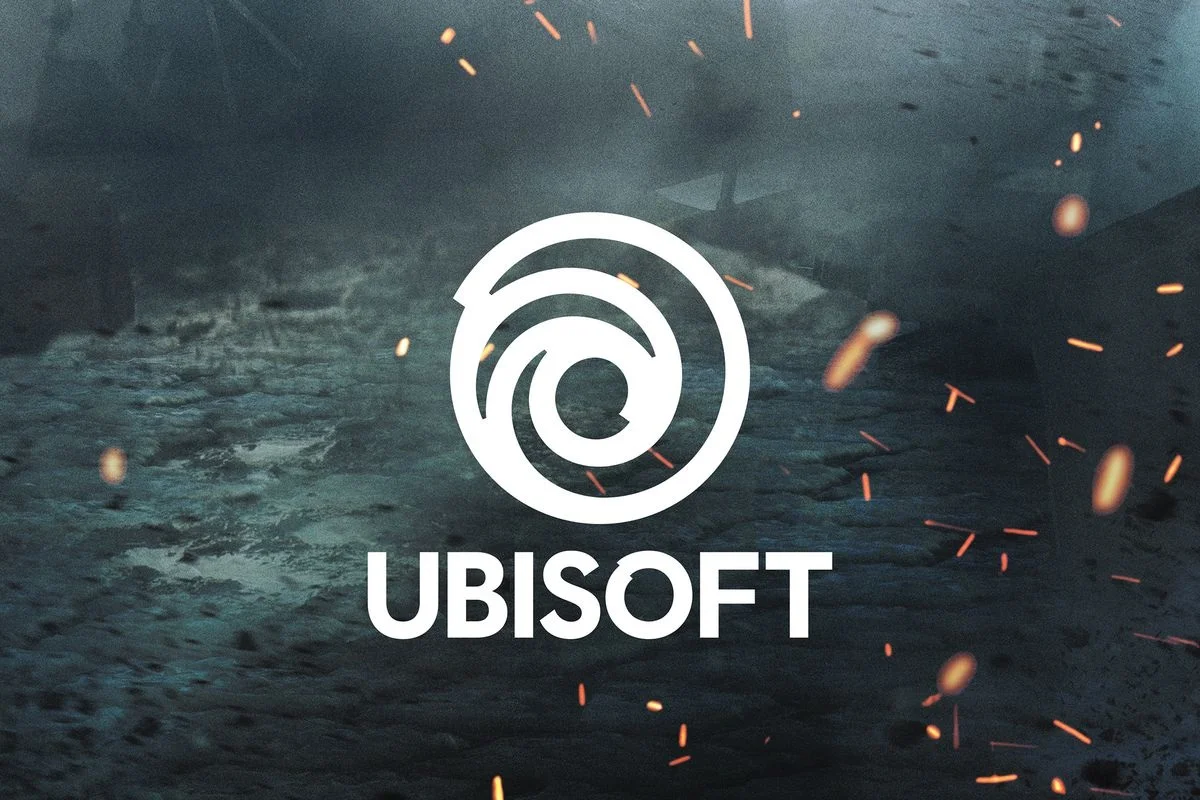Стала известна дата пресс-конференции Ubisoft на E3. Все надеются на третью часть Watch Dogs - фото 1