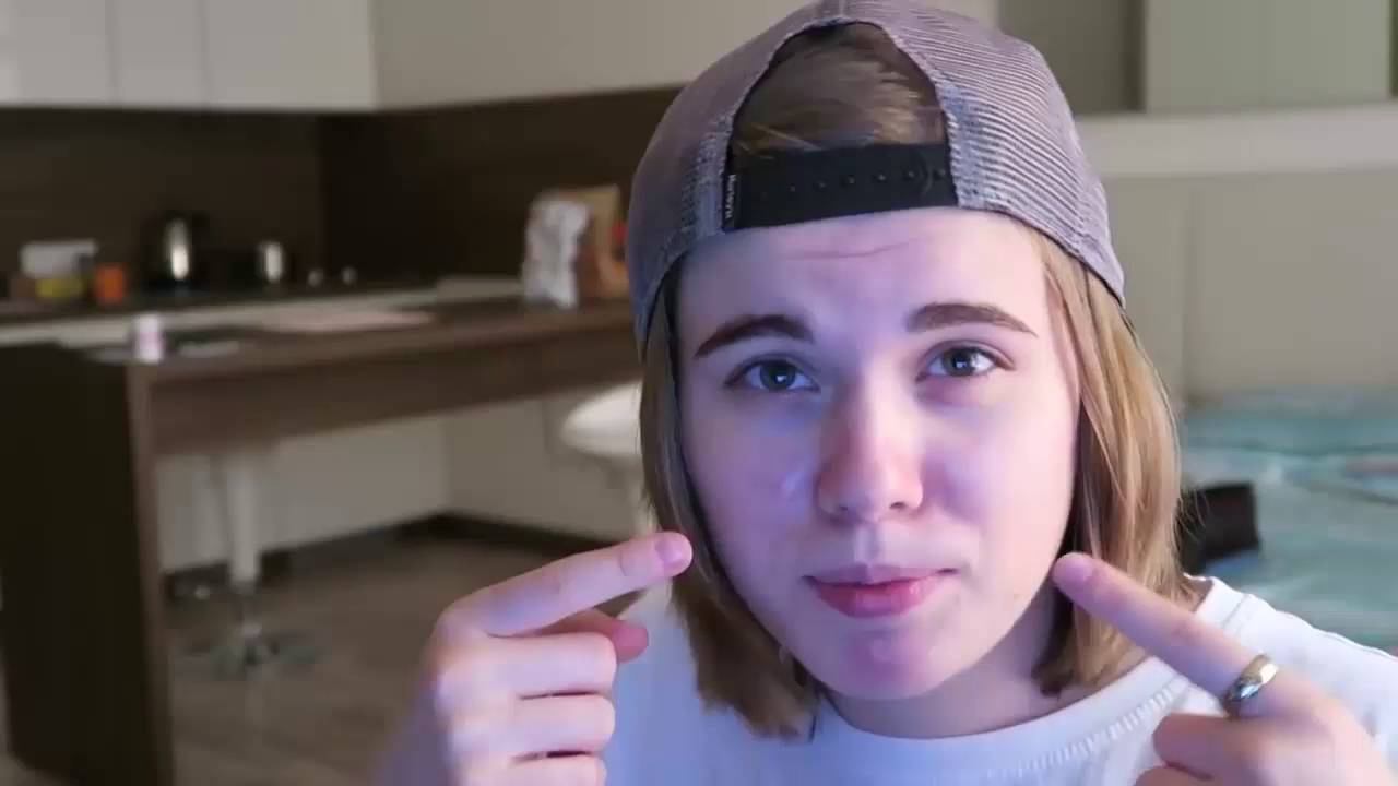 «Тоналки на лице Марьяны меньше, чем на Фейсе»: Лиззка выпустила дисс на Face. Что же случилось? - фото 1