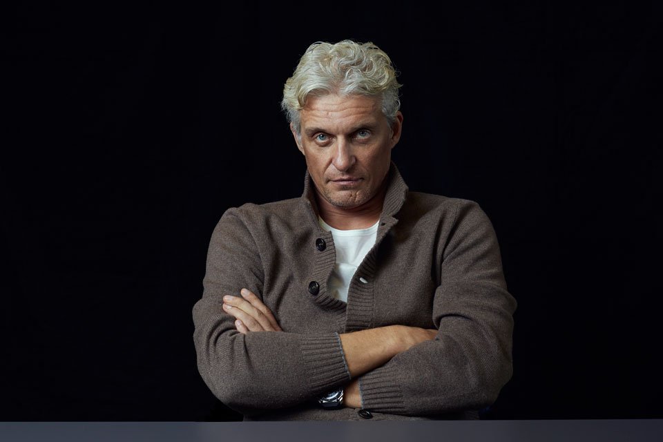 Юристы Тинькова подтверждают: все ходатайства для мирного закрытия дела против «Немагии» поданы - изображение 1 Юристы Тинькова подтверждают: все ходатайства для мирного закрытия дела против «Немагии» поданы - фото 1