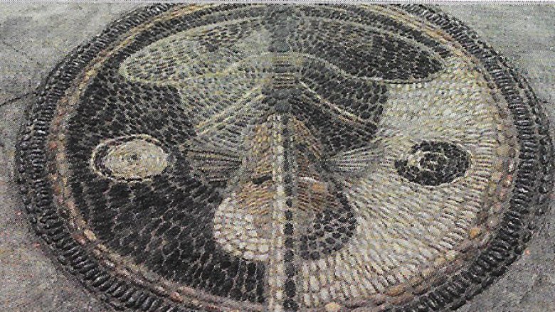 Исчерпывающее собрание пасхалок из «Последних джедаев» - фото 16