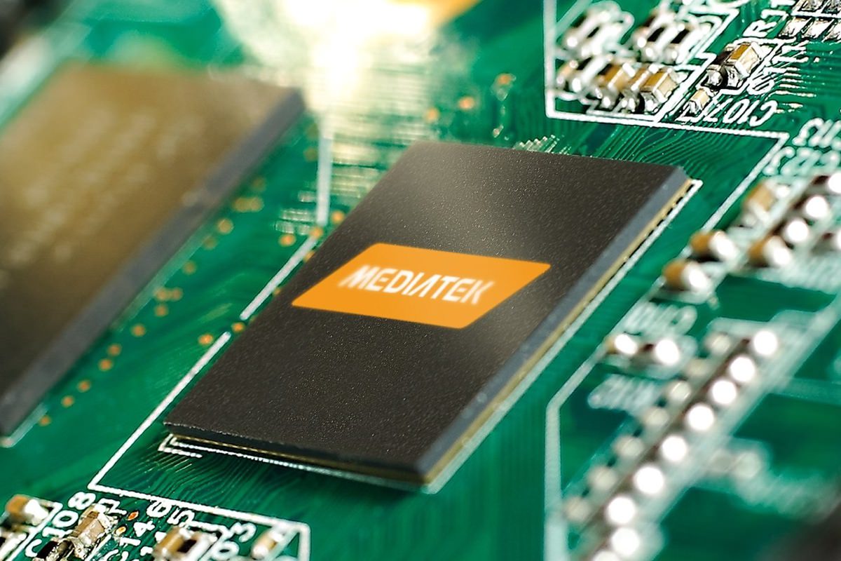 О как! MediaTek прекращает выпуск собственных процессоров для флагманов  - фото 1