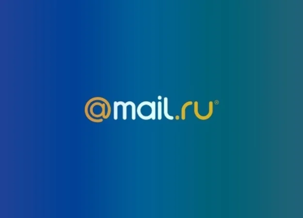 Siri, посторонись! Mail.ru готовит «Марусю», собственный голосовой ассистент - фото 1