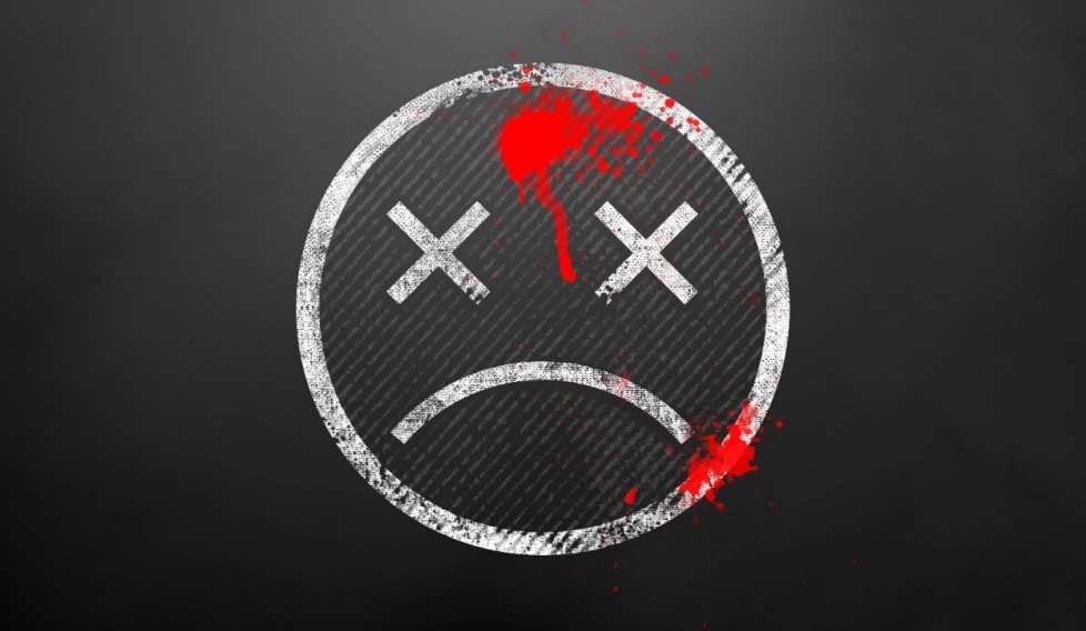 14 сентября 2018 года LawBreakers перестала существовать. Сервера отключились, клиент не загружает даже стартовый экран. Игра просуществовала год, месяц и неделю (не считая бета-тестирования) — с 8 августа 2017 года. За это время она так и не смогла привлечь массовую аудиторию, даже после того, как стала бесплатной. Для большинства геймеров эта потеря пройдет незаметно, но для небольшого преданного комьюнити, не покидавшего игру все это время, смерть игры станет трагедией, с которой трудно смириться.